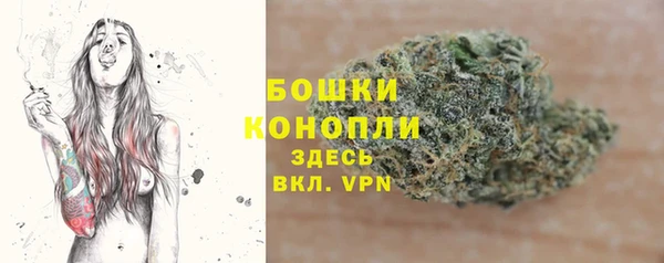 герыч Богородск