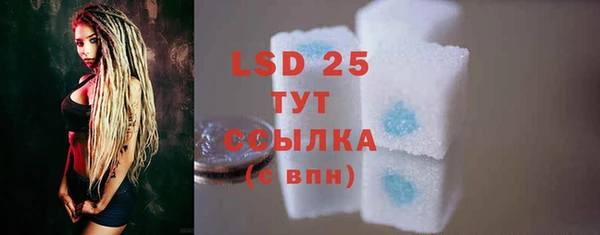 стаф Богородицк